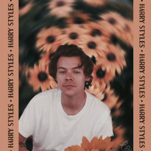 Meet your Posher, Jamilah